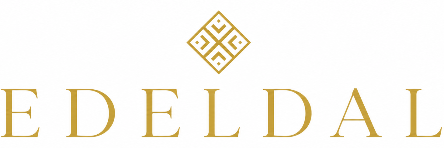 edeldallogo