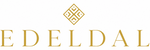 edeldallogo