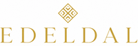 edeldallogo